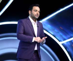 برنامه ماه عسل