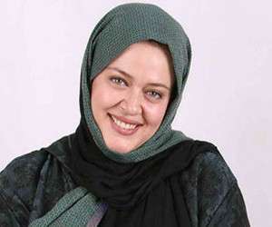 بهاره رهنما