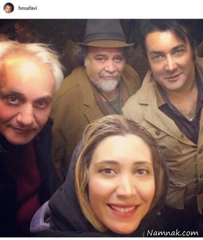 تبریک روز معلم