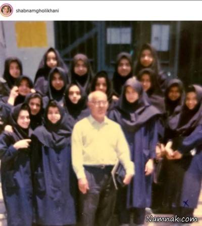 تبریک روز معلم