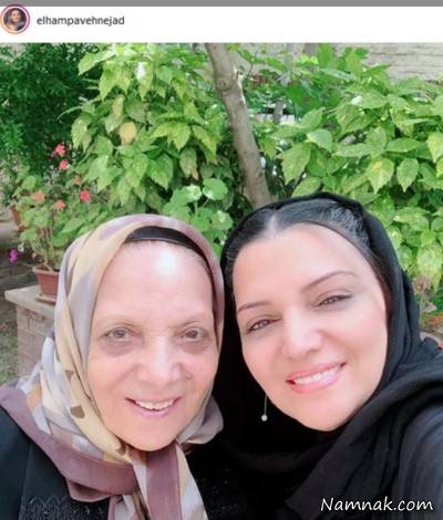 تبریک روز معلم