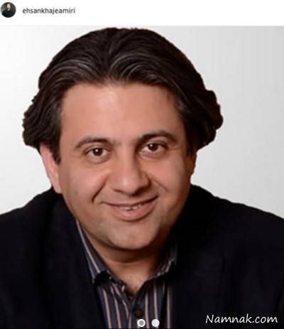 تبریک روز معلم