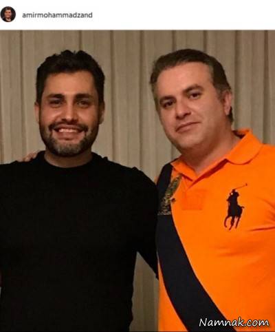 تبریک روز معلم