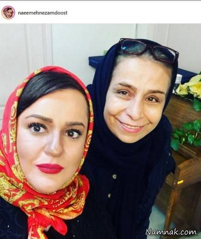 تبریک روز معلم