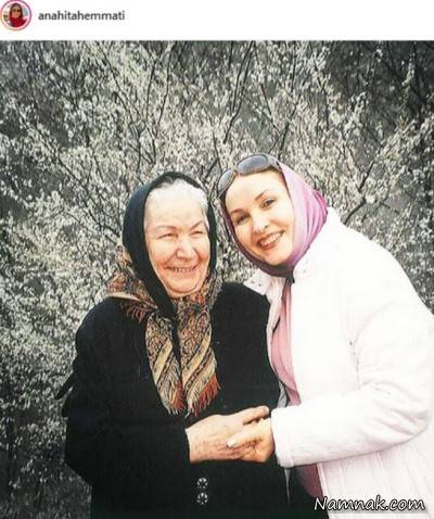 تبریک روز معلم