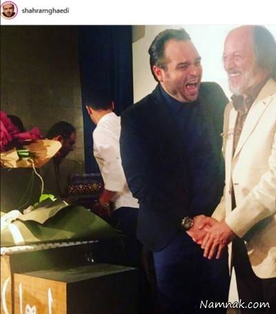 تبریک روز معلم