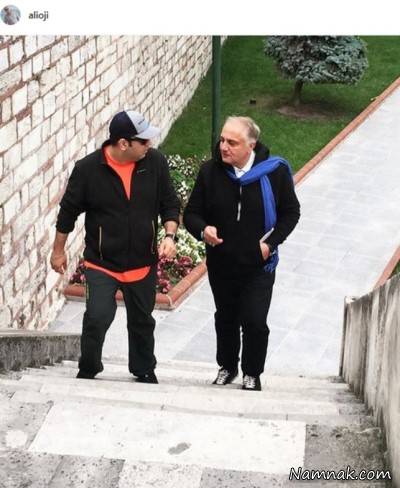 تبریک روز معلم