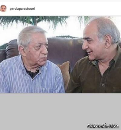 تبریک روز معلم