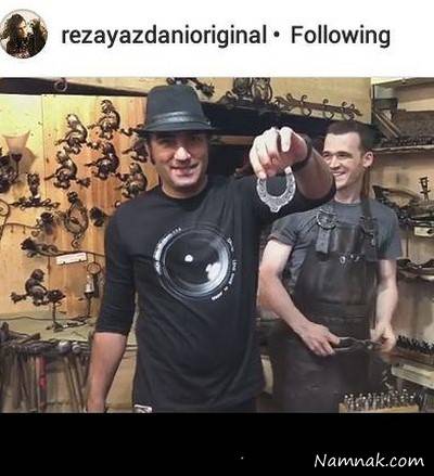 بازی ایران پرتغال 