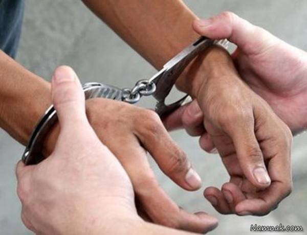 مرگ پایان تلخ عشق ممنوعه زن و مرد متاهل عشق ممنوعه زن و مرد متاهل