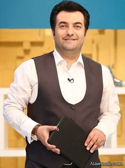 امیر جوشقانی