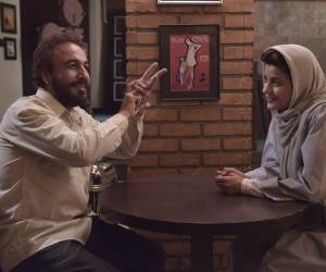فیلم هزارپا