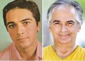 درگذشت سعید کنگرانی