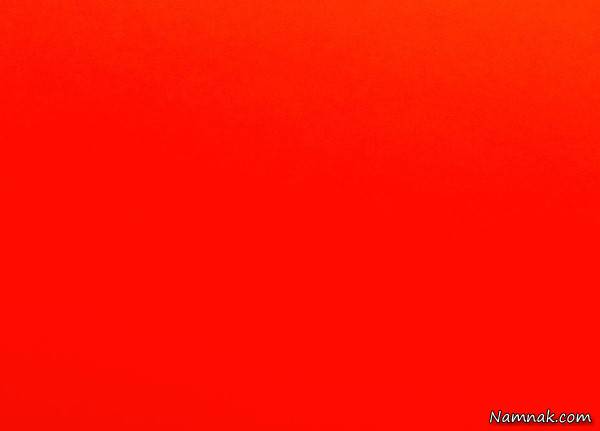 تبریک چهره ها به صعود پرسپولیس به نیمه نهایی آسیا صعود پرسپولیس