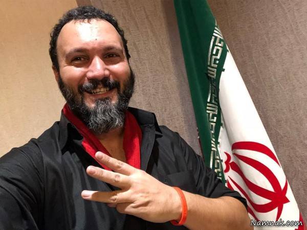 تبریک چهره ها به صعود پرسپولیس به نیمه نهایی آسیا صعود پرسپولیس