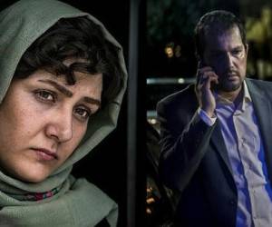 فیلم جان دار
