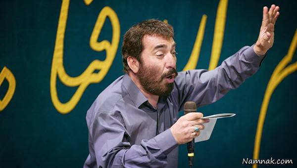  سیامک انصاری