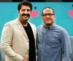 برنامه خندوانه