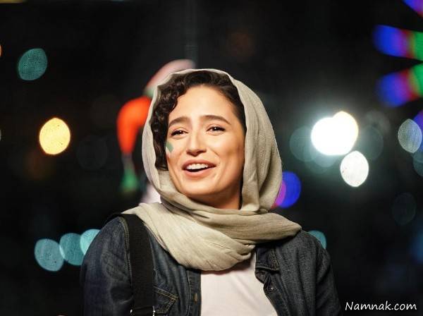 نگار جواهریان