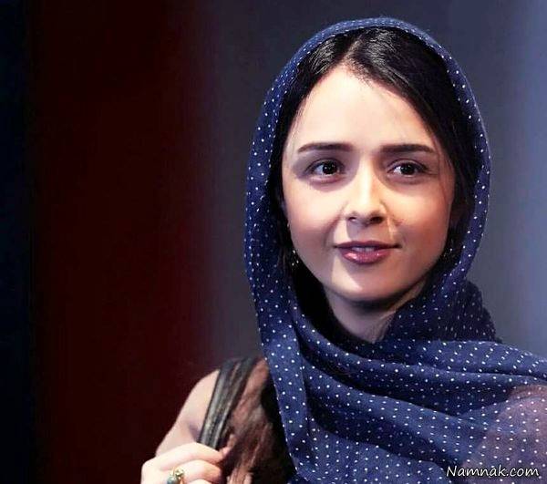 ترانه علیدوستی