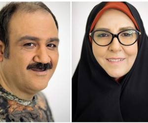 سریال مر قانون