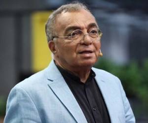 مسعود فروتن