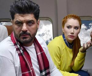 فیلم تگزاس 2