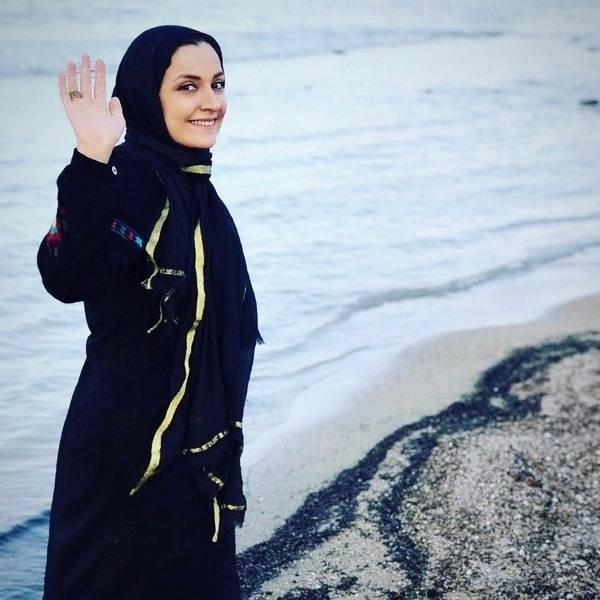 آزاده آل ایوب