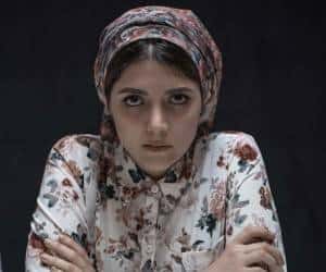 ندا عقیقی