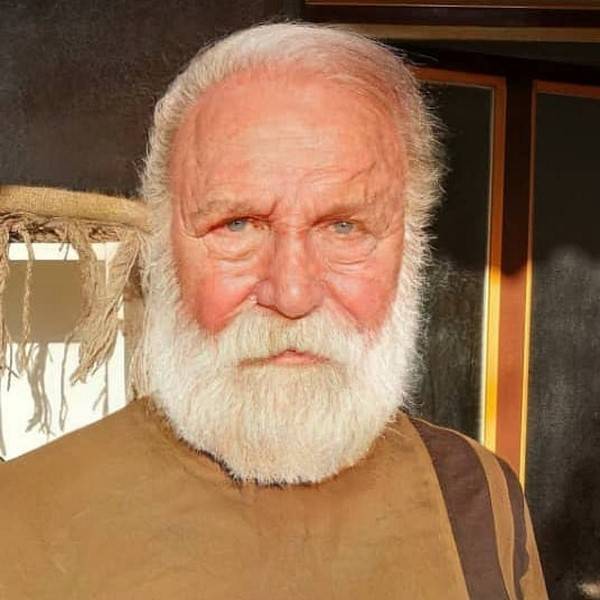 پیری کیهان ملکی این شکلی است کیهان ملکی