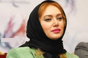 صبا کمالی