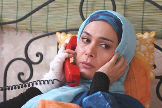 شیوا بلوریان 