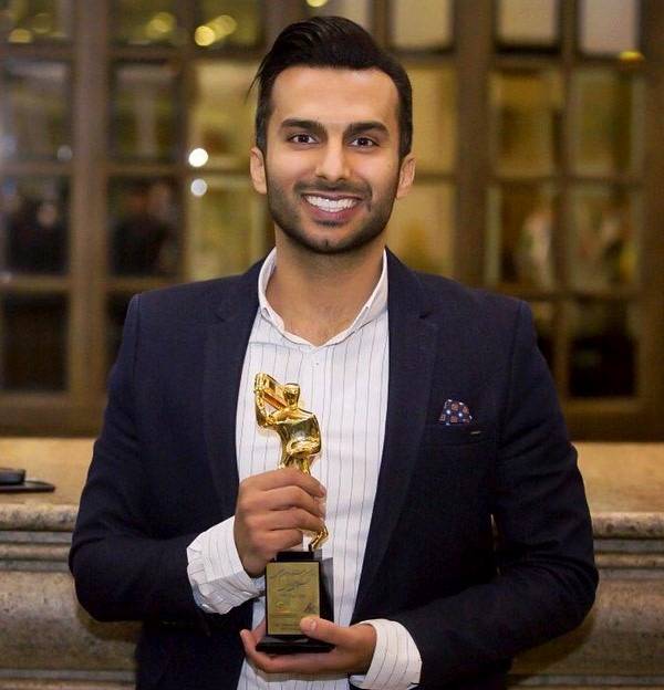 محمدحسین میثاقی