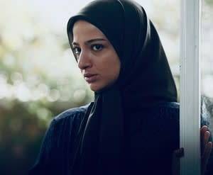 ندا جبرئیلی