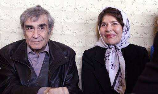 حمید سمندریان 