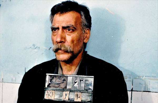 هادی اسلامی