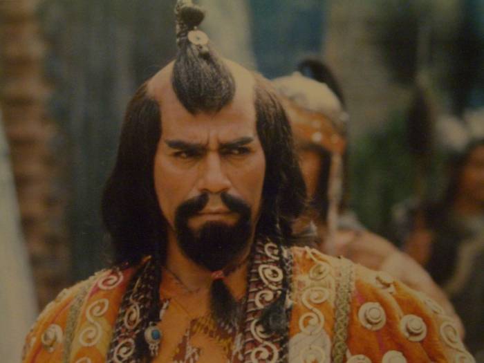 فیروز بهجت محمدی بازیگر کشورمان متولد 15 مرداد است فیروز بهجت محمدی