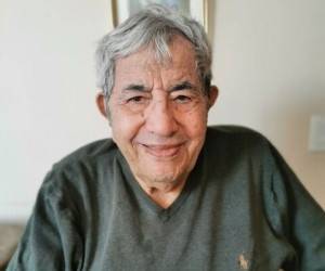 عباس جوانمرد