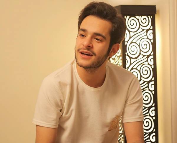 محمدجواد جعفرپور