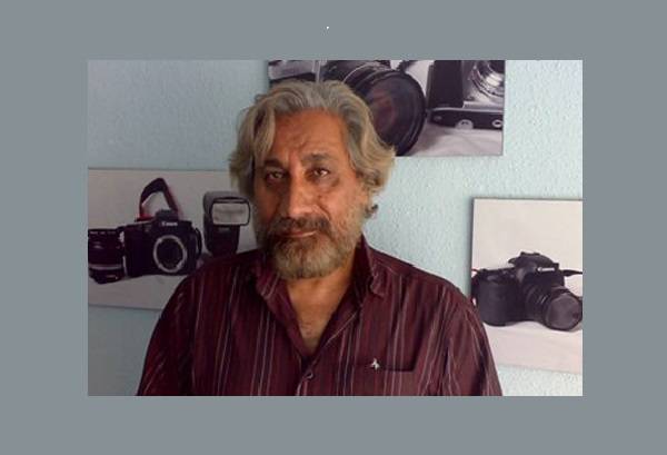 درگذشت عزت الله جامعی ندوشن در 11 آبان عزت الله جامعی ندوشن