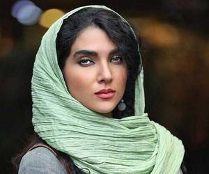 سارا رسول زاده