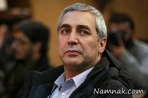 ابراهیم حاتمی کیا