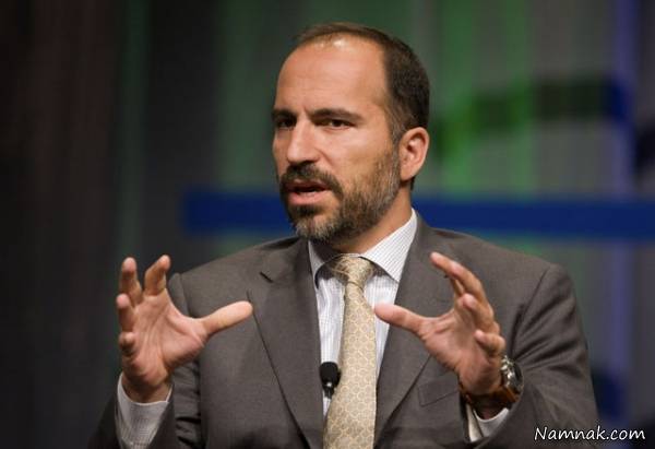 دارا خسرو شاهی