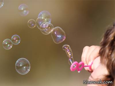 نگه داشتن کودک در کالسکه 