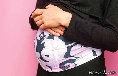 پاسخ به مهم ترین سوالات زنان در بارداری بارداری