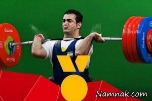 چهره ها