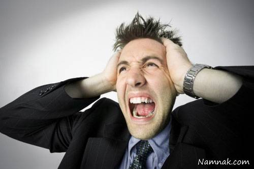 مهم ترین غذاهای تحریک کننده اعصاب غذاهای تحریک کننده