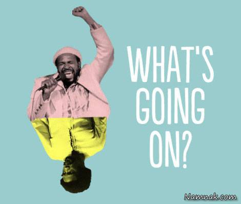 آهنگ های محبوب