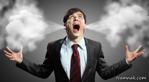  خدمات مشتریان