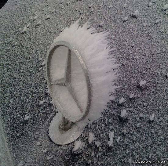 عکسهای خنده دار